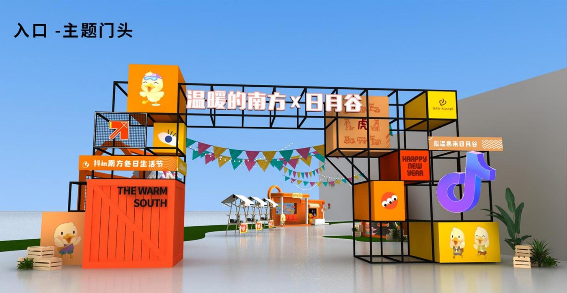 新卓文化文化完成重点文化项目阶段性成果发布